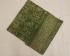 PL COTTON SAREES WITH WAX DOT PRINT DESIGNS